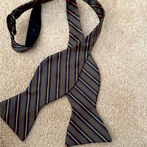 Men’s bowtie